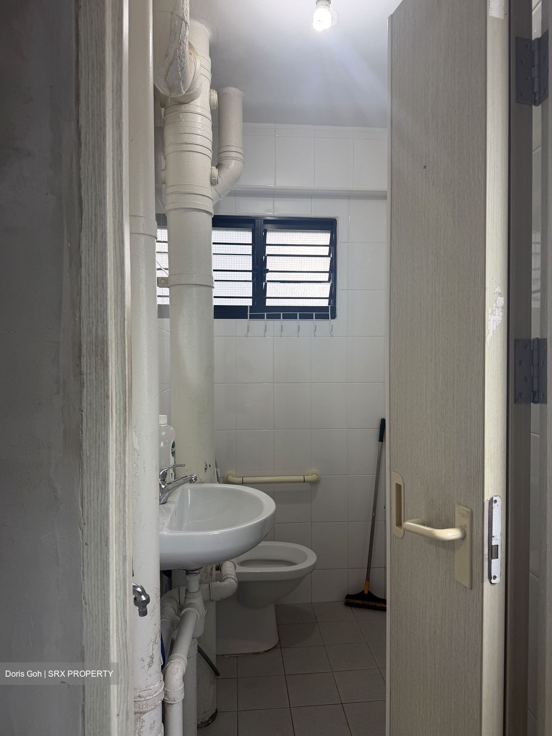 Blk 275 Yishun Street 22 (Yishun), HDB 4 Rooms #595966001